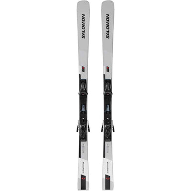 Salomon E S/MAX 12 + MI12 GW F80 S