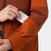Helly Hansen SUMMIT 2.0 JACKET JR