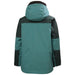 Helly Hansen SUMMIT 2.0 JACKET JR