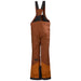 Helly Hansen SUMMIT 2.0 BIB PANT JR