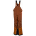Helly Hansen SUMMIT 2.0 BIB PANT JR