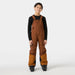 Helly Hansen SUMMIT 2.0 BIB PANT JR