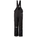 Helly Hansen SUMMIT 2.0 BIB PANT JR