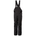 Helly Hansen SUMMIT 2.0 BIB PANT JR