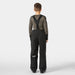 Helly Hansen SUMMIT 2.0 BIB PANT JR