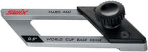 SWIX World Cup Base-Edge File Holder 0,5 TA05N