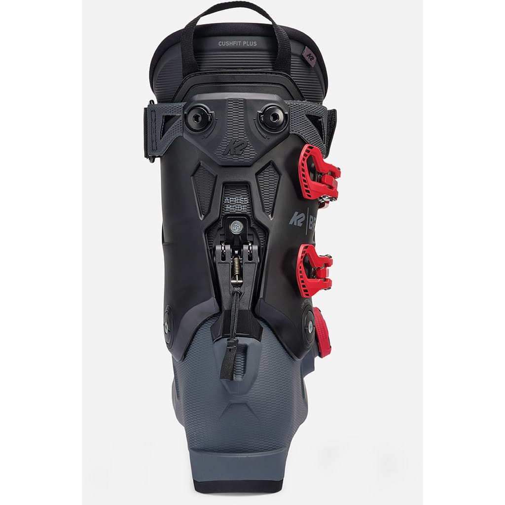 K2 BFC 110 BOA