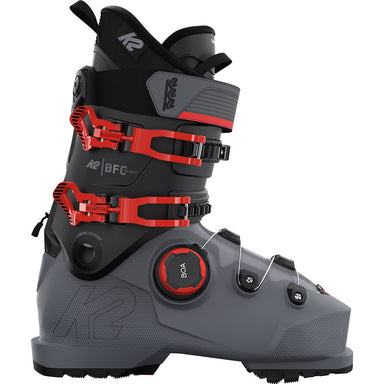 K2 BFC 110 BOA