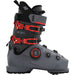K2 BFC 110 BOA
