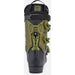 K2 BFC 130 BOA