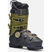 K2 BFC 130 BOA