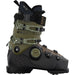 K2 BFC 130 BOA