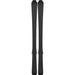 Atomic Cloud Q11 RVSK + M 10 GW