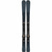 Atomic Cloud Q11 RVSK + M 10 GW