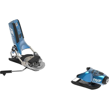 LOOK Pivot 2.0 15 GW – Blå