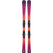 ELAN Ace Speed Magic SLX