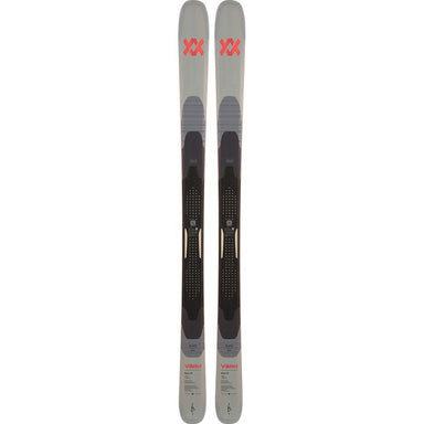 VÖLKL Blaze 94 – Grey/Red