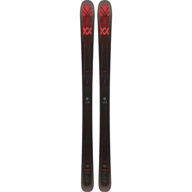 VÖLKL M7 Mantra 96 u. bindinger