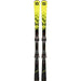 Völkl Racetiger SL + RMotion3 12 GW