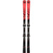 Völkl Racetiger GS Master + Comp 16 GW
