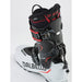Dalbello Quantum Space Sport