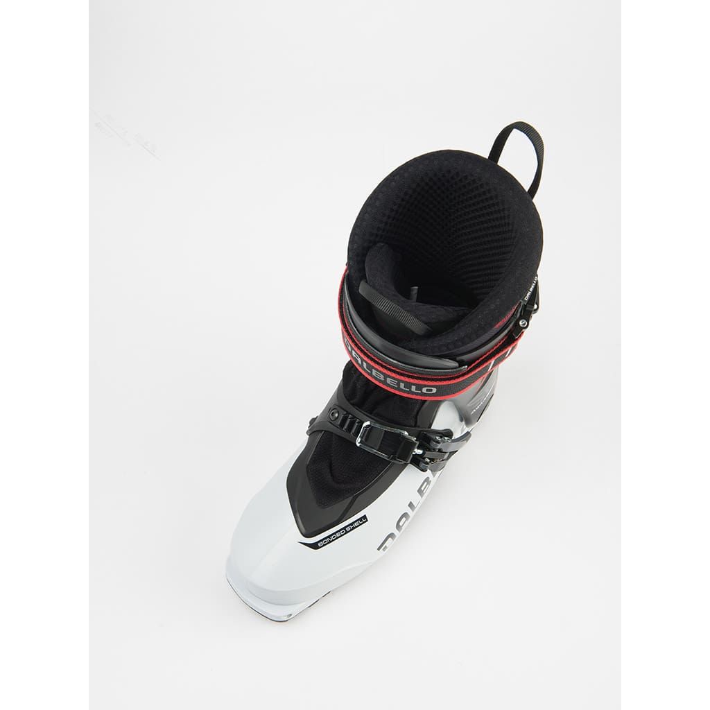Dalbello Quantum Space Sport