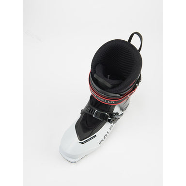 Dalbello Quantum Space Sport