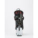 Dalbello Quantum Space Sport