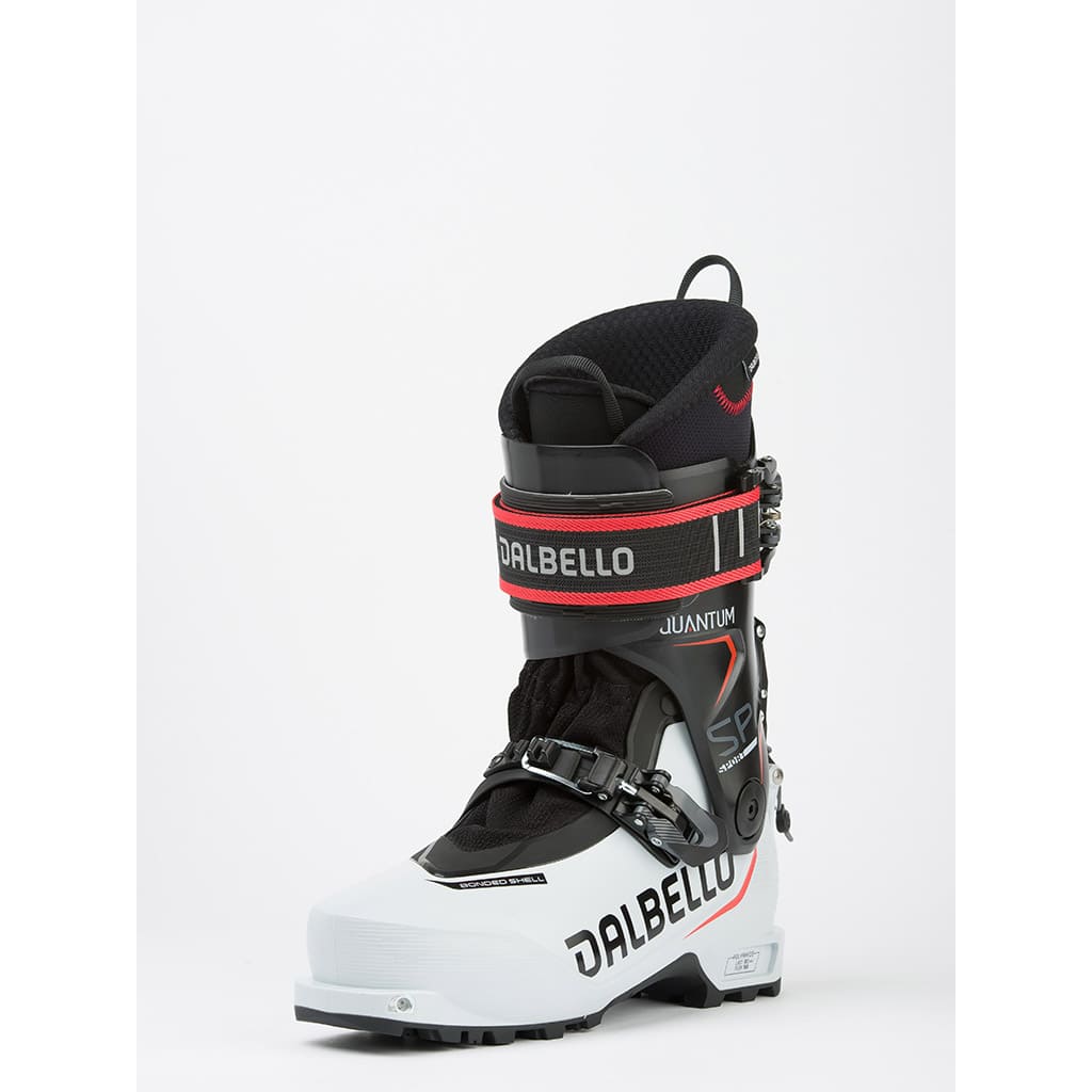 Dalbello Quantum Space Sport