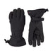 Hestra Women's Powder CZone - 5 finger