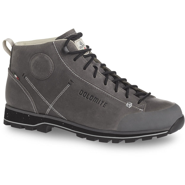Dolomite 54 MID FG Evo Sko