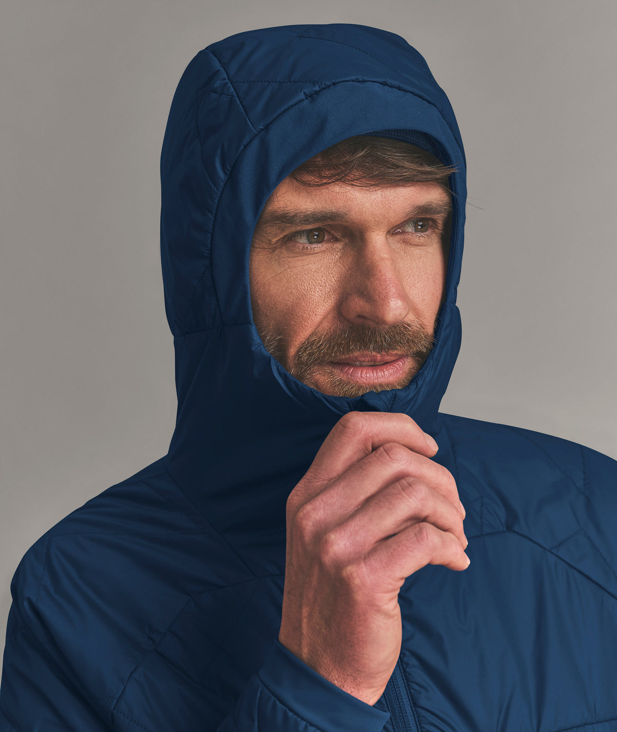 ORTOVOX VENET SWISSWOOL 60 JACKET M