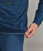 ORTOVOX VENET SWISSWOOL 60 JACKET M
