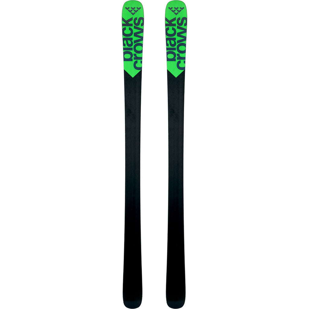 Black Crows Captis