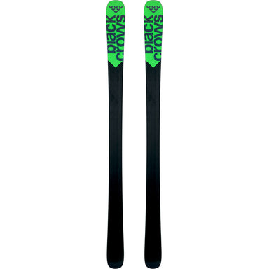 Black Crows Captis