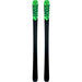 Black Crows Captis