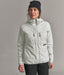 ORTOVOX VENET SWISSWOOL 60 JACKET W