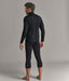 ORTOVOX FLEECE LIGHT SHORT PANTS M