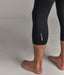 ORTOVOX FLEECE LIGHT SHORT PANTS M