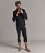 ORTOVOX FLEECE LIGHT ZIP NECK M