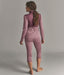 ORTOVOX FLEECE LIGHT SHORT PANTS W