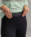 ORTOVOX FLEECE LIGHT SHORT PANTS W