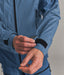 ORTOVOX ORTLER GORE-TEX JACKET M
