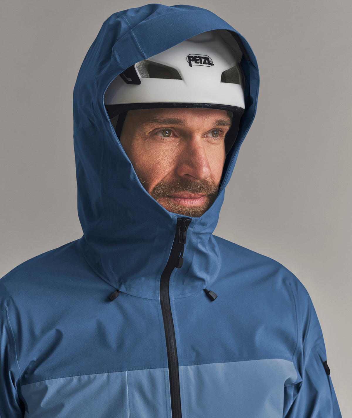 ORTOVOX ORTLER GORE-TEX JACKET M