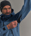 ORTOVOX ORTLER GORE-TEX JACKET M
