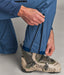 ORTOVOX ORTLER GORE-TEX PANTS M