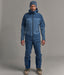 ORTOVOX ORTLER GORE-TEX PANTS M