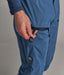 ORTOVOX ORTLER GORE-TEX PANTS M