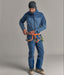 ORTOVOX ORTLER GORE-TEX PANTS M