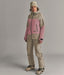ORTOVOX ORTLER GORE-TEX PANTS W